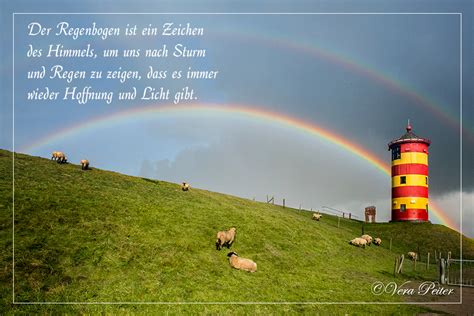 Hier findest du die besten zitate und sprüche zum thema denken: Artifactum ver@bilis Blog: Zitat im Bild - über den Regenbogen