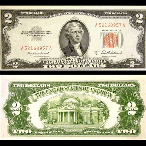 How Much Is A 1934 A 100 Dollar Bill Worth