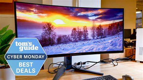 The 5 Best Ultrawide Gaming Monitors Winter 2024 Reviews Monitor