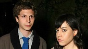 Arrested Development's Michael Cera shares how he almost married Aubrey ...