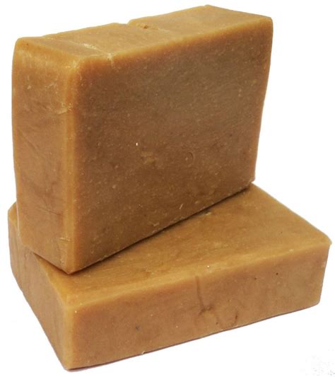 Attis Sulphur And Neem Handmade Natural Soap Acne Psoriasis Eczema
