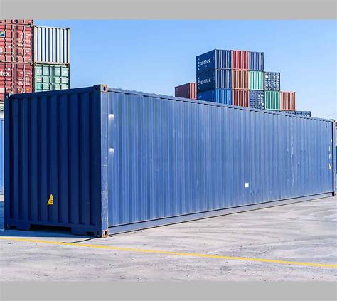 Auftragnehmer Warm Extremisten Container 40 Sektion Wandschrank Diktieren