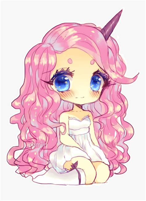 Browse through more than 100k how to draw pixiv submissions and quickly find what you're looking for. #anime #chibi #kawaii #animeeyes #yaoi #candy #candyboy ...