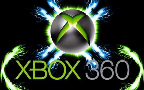 49 Free Xbox 360 Wallpapers Wallpapersafari