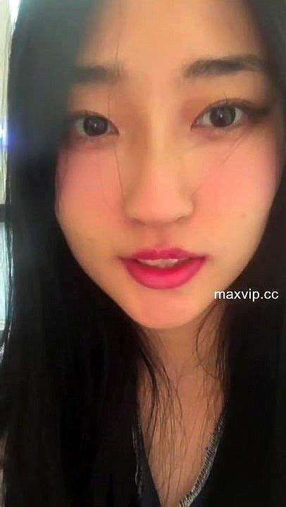 watch miko2 korean cosplay solo porn spankbang