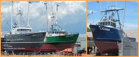 Download 45 Fishing Vessel Hannah Boden