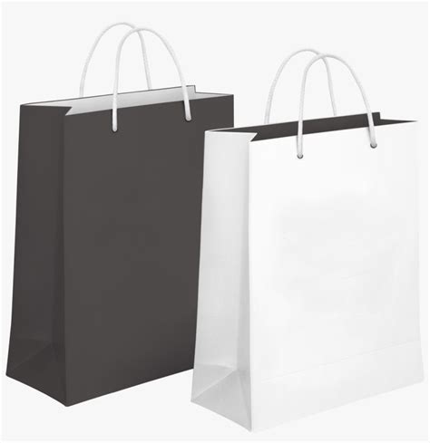 Shopping Bag Png Transparent Image Shop Bags Png Transparent Png