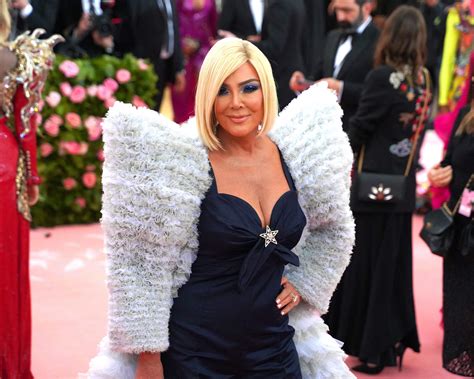 The 10 Worst Met Gala Looks Of All Time Betches