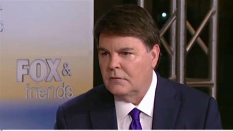 Gregg Jarrett Unravels The Coordinated Premeditated Plot To Overturn