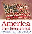 America the Beautiful by Katharine Lee Bates | Scholastic