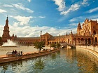 10 Startups To Look Out For In Seville - Silicon Luxembourg