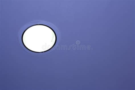 Light Blue Background Free Stock Photos Pictures Light Blue