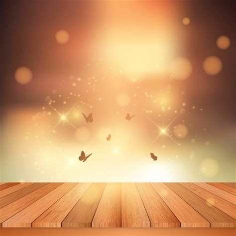 Butterfly Background Vectors Photos And Psd Files Free Download