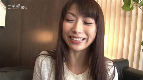 Naked Resume Tsubaki Kato Streaming Video On Demand Adult Empire