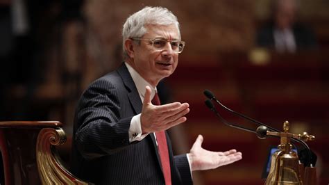 Depuis 1986, elles ont lieu au suffrage universel et, depuis les élections de 2004, dans le cadre d'un scrutin proportionnel de liste à deux tours avec prime majoritaire. La «race blanche» s'invite dans la campagne des élections ...