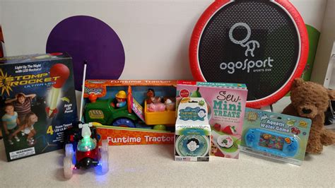 Unique designs for birthdays, to thank someone, or to celebrate available for any. Toy Store Greenville SC | Toy Store Near Me | Hollipops Fine Toys & Gifts