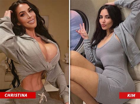 Kim Kardashian Look Alike Onlyfans Mannequin Lifeless After Reported Plastic Surgical Procedure