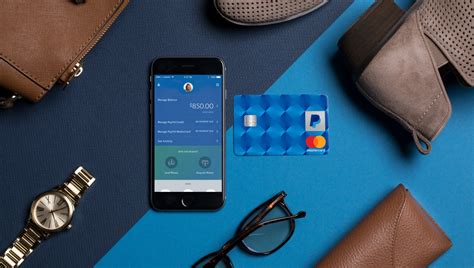 7 ways to attract targeted credit card offers. Paypal launches first cash back credit card to target physical stores | Mobile Marketing Magazine