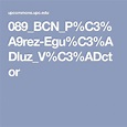 089_BCN_P%C3%A9rez-Egu%C3%ADluz_V%C3%ADctor | Tesis