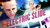 Electric Slide (Free Full Movie) Action Crime. Chloe Sevigny - YouTube