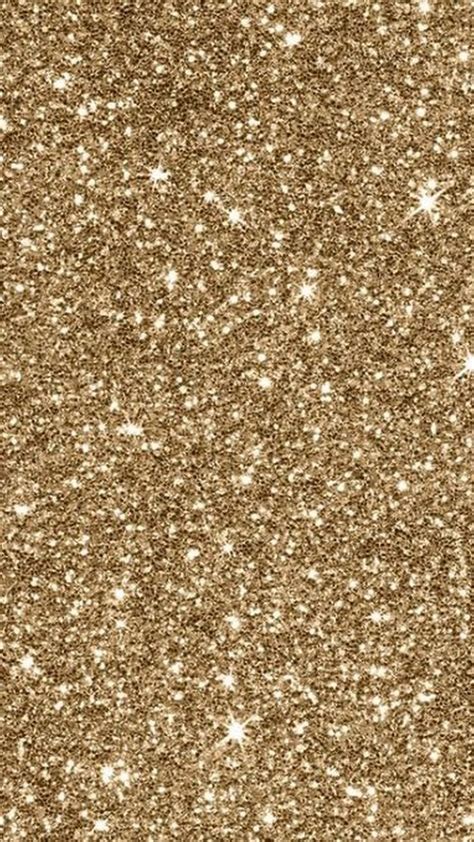 Gold Glitter Wallpaper For Android 2022 Android Wallpapers