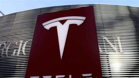Tesla Asked To Recall 158000 Cars Over Safety Related Defect News