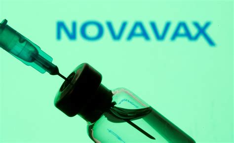 elderly drop out of novavax vaccine trial to get pfizer and moderna shots the washington post