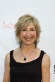 Lin Shaye | Latest hollywood movies, Lins, Hollywood movies online