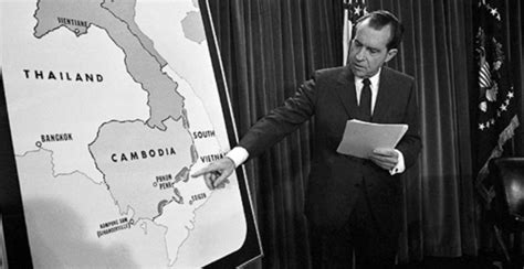 President Richard Nixon Timeline Timetoast Timelines