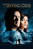 The Da Vinci Code (2006) - Posters — The Movie Database (TMDB)