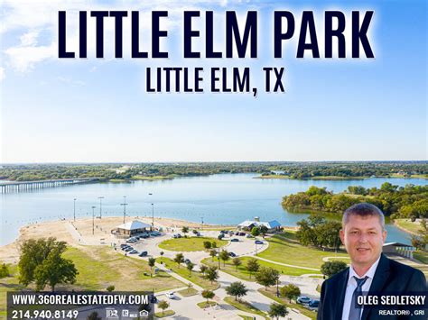 Things To Do In Little Elm Tx Little Elm Park Tour Little Elm Beach
