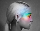 Album Review: Ariana Grande – Sweetener - The Urban Twist
