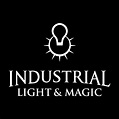 George Lucas's Industrial Light & Magic to open Sydney operation