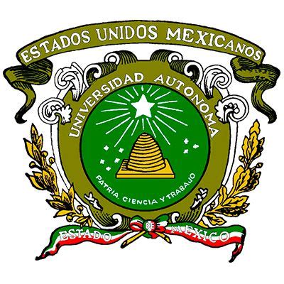 The total size of the downloadable vector file is 0.67 mb and it contains the uaemex. Pin en escudo de la uaem