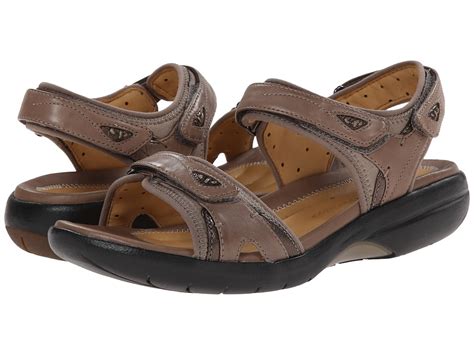 Aerosole Sandals Zappos And Sandals