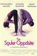 The Souler Opposite (1998) par Bill Kalmenson
