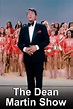 The Dean Martin Show (TV Series 1965-1974) — The Movie Database (TMDB)