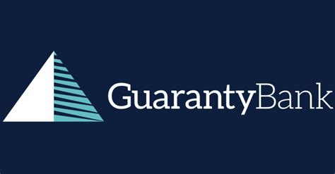 Guaranty Bank And Trust Company Bonuses 50 Referral Promotion