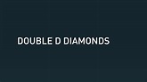 Double D Diamonds on Apple TV