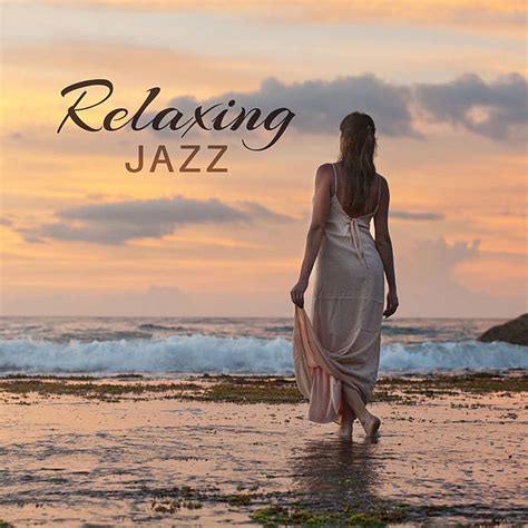Relaxing Jazz Instrumental Music Smooth Jazz De Instrumental