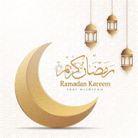 أجمل رسائل تهنئة كل عام وانت بخير رمضان كريم 1443 2022 ايمي بوست