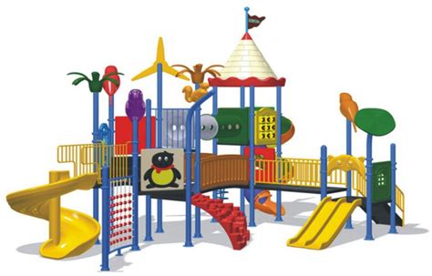 Playground Clipart 20 Free Cliparts Download Images On Clipground 2021