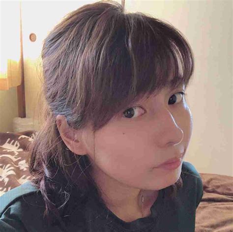 12歳男児とセックスして逮捕された長尾里佳容疑者 22 をご覧ください