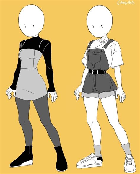 K I N D A G O T H I C Aesthetic Clothes Anime Outfits Art Clothes