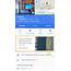 Google Posts  New My Business Feature Available Envisionit