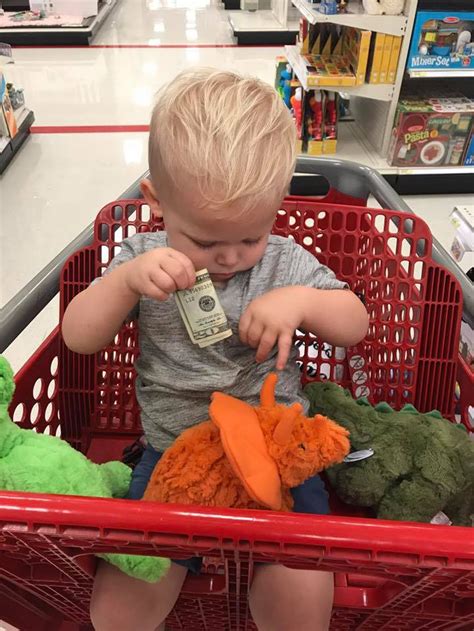 Only creepshots from german girls. Stranger Gives Toddler $20 at Target | POPSUGAR Family