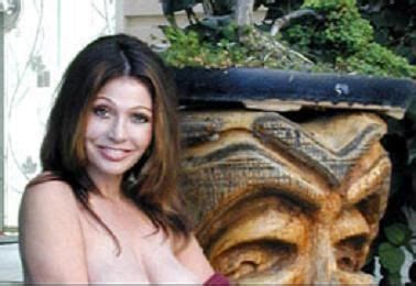 With an eye for subtlety and. Cynthia Myers | Cynthia Myers Picture #17990118 - 378 x ...