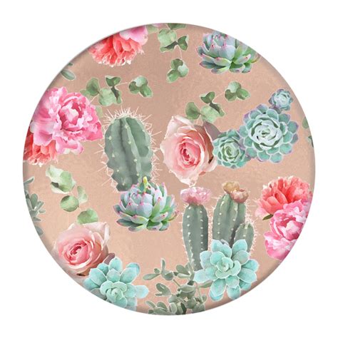 Tj , forbes , business insider , independent , popsockets , блог ильи бирмана. Desert Rose PopSocket | Claire's US