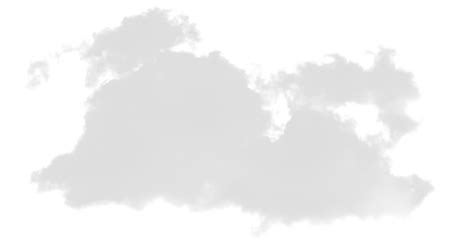 Cloudy Clipart Cumulus Cloud Cloudy Cumulus Cloud Transparent Free For