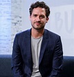 Is Ben Aldridge From 'Our Girl' Married? Relationship Status On & Off ...